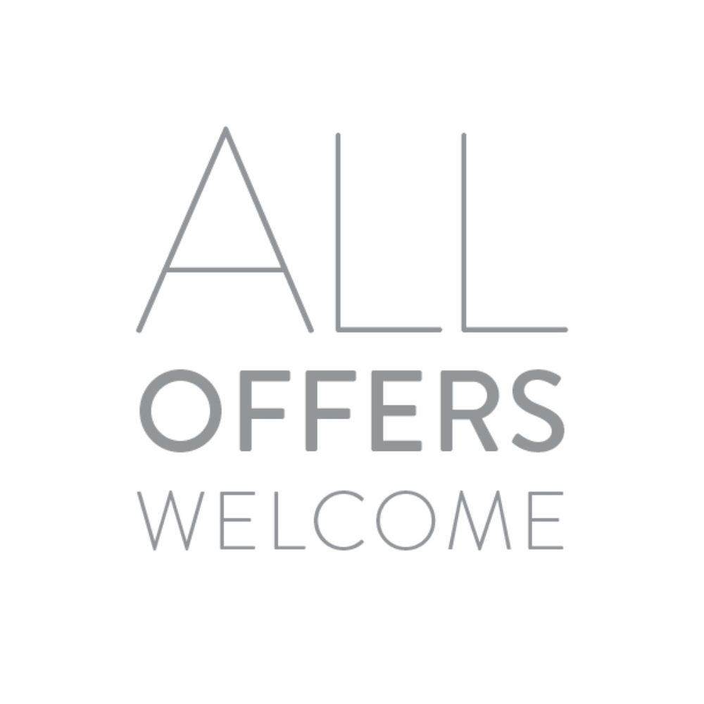 Like any item for a private discount!*